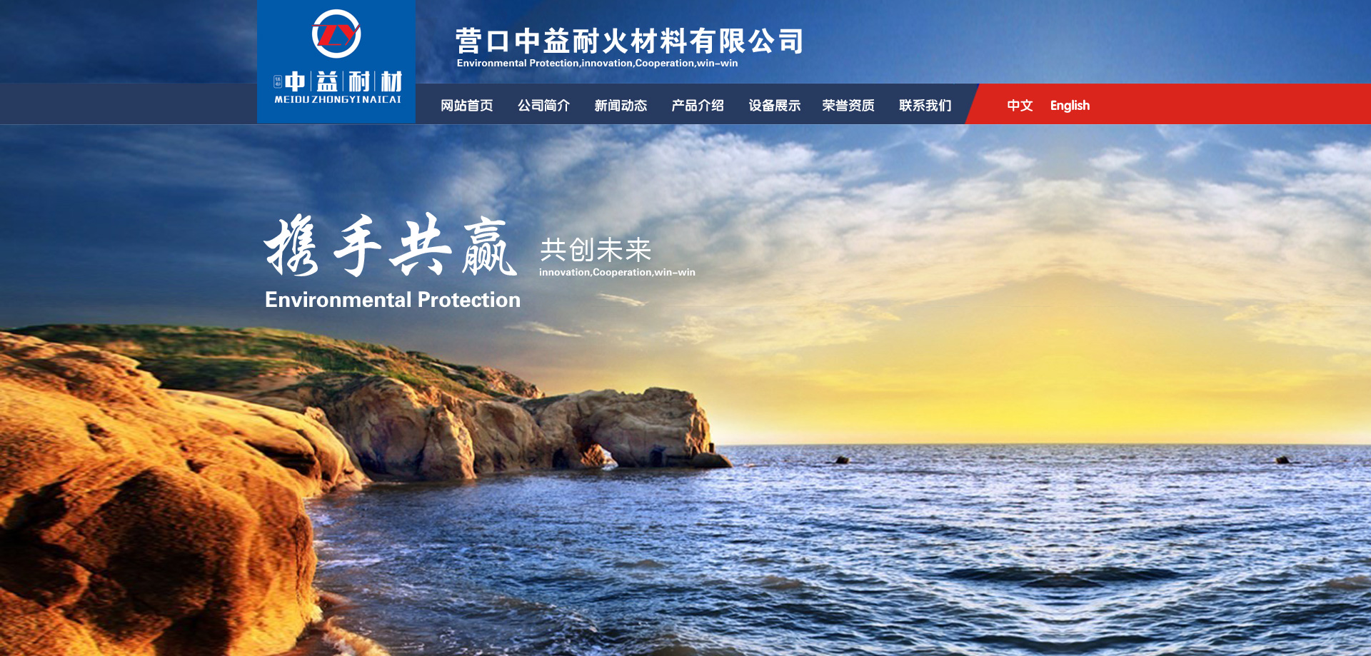 淘友吧网盘——不用“上传”图片的网络相册。